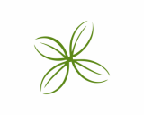 /public/logoimage/1376814691Axiom 04.png